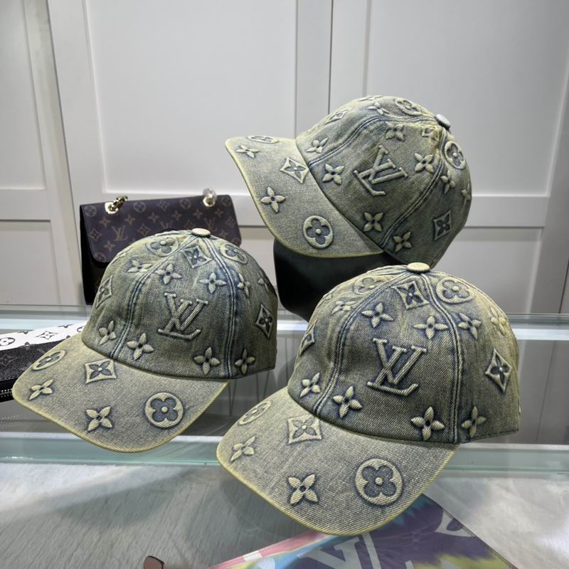 LV cap 011762
